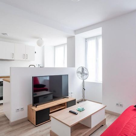 Le Pied A Terre - Terrasse Privative , Pres Abbaye Apartment Marmoutier Екстериор снимка