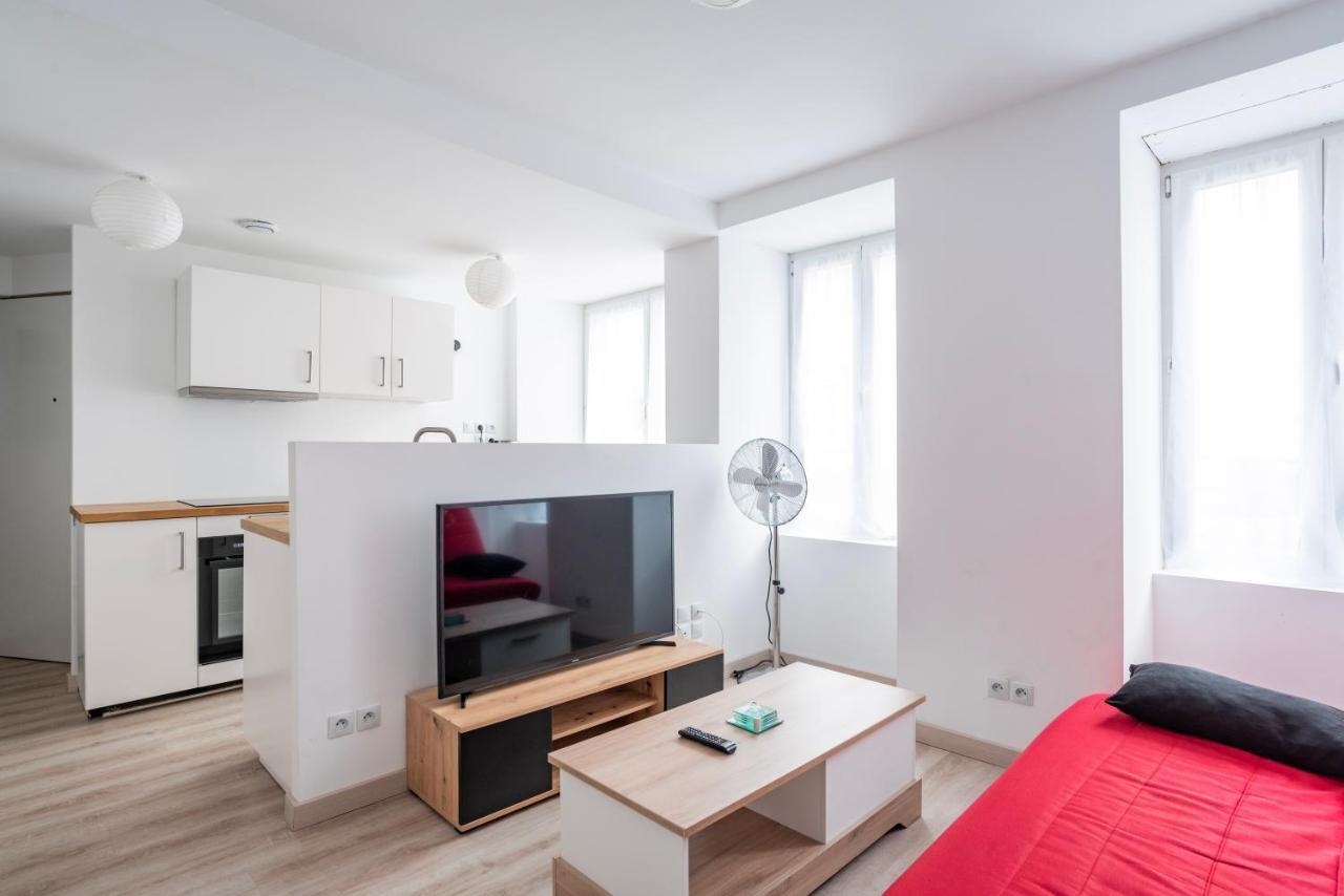 Le Pied A Terre - Terrasse Privative , Pres Abbaye Apartment Marmoutier Екстериор снимка